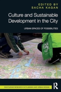 Culture and Sustainable Development in the City