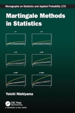 Martingale Methods in Statistics