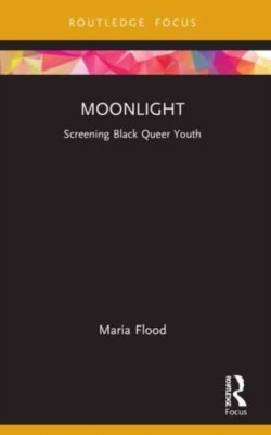 Moonlight