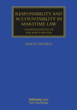 Responsibility and Accountability in Maritime Law