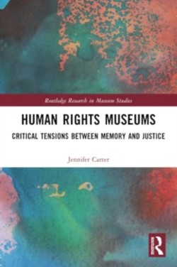 Human Rights Museums