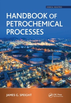 Chemical Industries