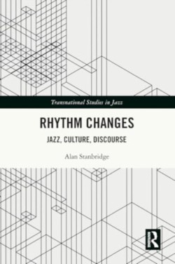 Rhythm Changes