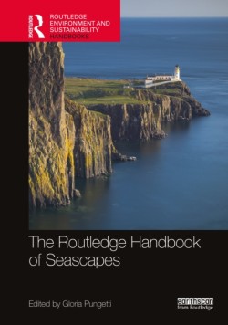 Routledge Environment and Sustainability Handbooks
