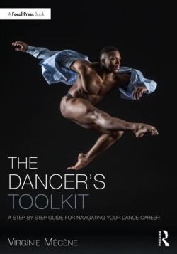 The Dancers Toolkit