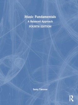 Music Fundamentals