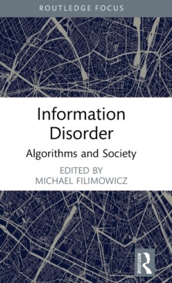 Information Disorder