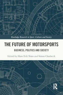 The Future of Motorsports