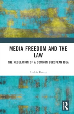 Media Freedom and the Law