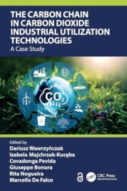 The Carbon Chain in Carbon Dioxide Industrial Utilization Technologies