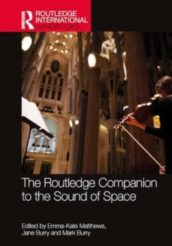 Routledge International Handbooks