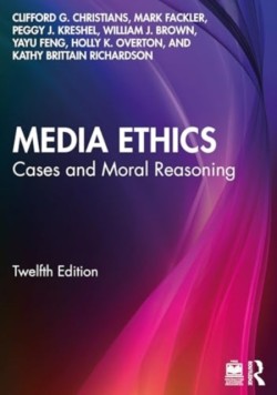 Media Ethics