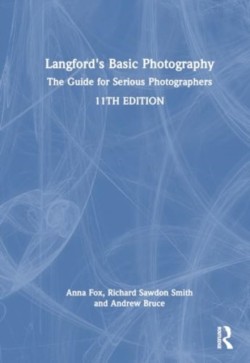 Langfords Basic Photography
