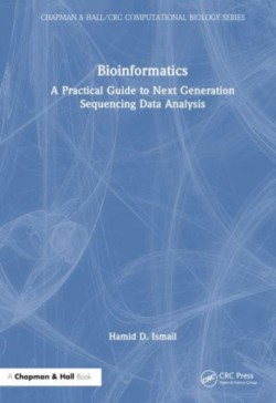 Bioinformatics