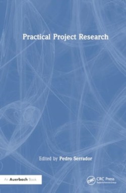 Mastering Project Leadership