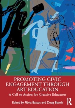 Promoting Civic Engagement Through Art Education