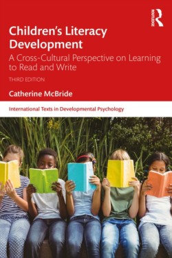 Childrens Literacy Development
