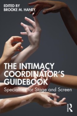The Intimacy Coordinators Guidebook