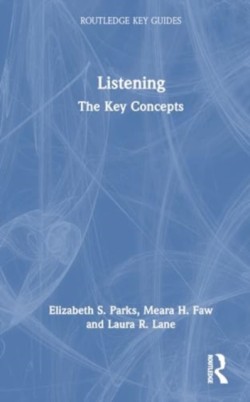 Listening