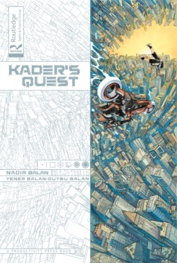 Kaders Quest