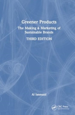 Greener Products