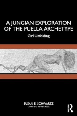 A Jungian Exploration of the Puella Archetype