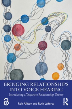 Bringing Relationships into Voice Hearing