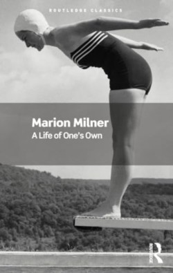 A Life of Ones Own