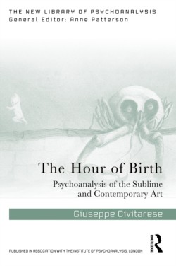 The Hour of Birth