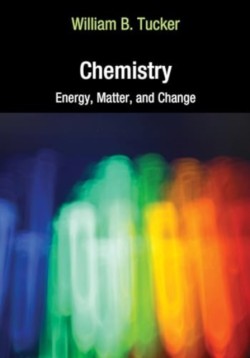 Chemistry