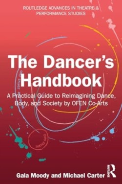 The Dancers Handbook