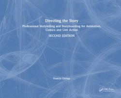 Directing the Story