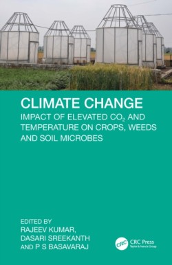 Climate Change