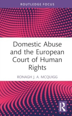 Routledge Research in Human Rights Law