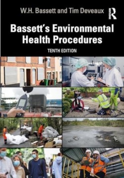 Bassetts Environmental Health Procedures