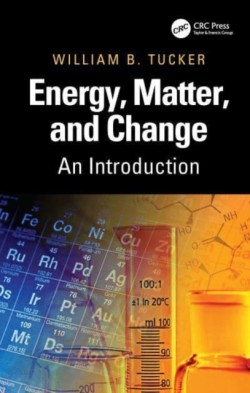 Energy, Matter, and Change