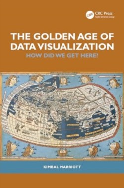 The Golden Age of Data Visualization