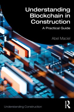 Understanding Blockchain in Construction