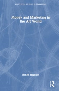 Routledge Studies in Marketing