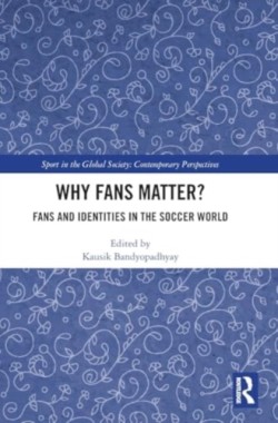 Why Fans Matter?