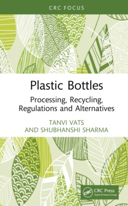 Plastic Bottles