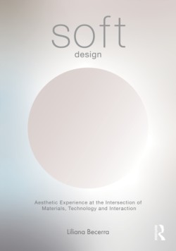 Soft Design