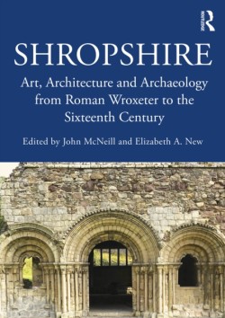 The British Archaeological Association Conference Transactions