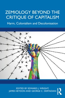 Zemiology Beyond the Critique of Capitalism