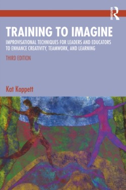 Training to Imagine