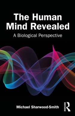 The Human Mind Revealed