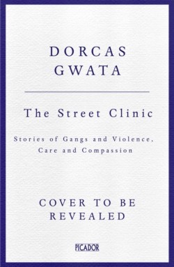 The Street Clinic