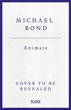 Animate