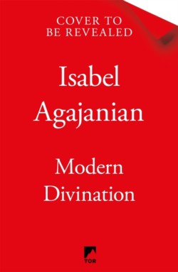 Modern Divination