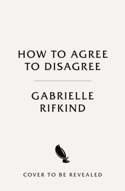 How to Agree to Disagree
